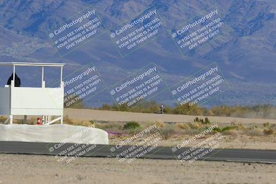 media/Jan-21-2023-CVMA (Sat) [[b9eef8ba1f]]/Race 3 Formula UL-American Thunder/